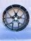 YF5888	R20 8,5J	5x112 / 5x114,3 ( 5x113 )	ET30	73,1 	Gloss Black