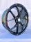 YF5888	R20 8,5J	5x112 / 5x114,3 ( 5x113 )	ET30	73,1 	Gloss Black