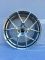 YF5888	R20 8,5J	5x114,3	ET45	73,1 	DIAMOND BLACK
