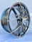 YF5888	R20 8,5J	5x114,3	ET45	73,1 	DIAMOND BLACK