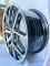 YF5888	R20 8,5J	5x114,3	ET45	73,1 	DIAMOND BLACK