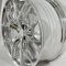 YF5888	R20 9,5J	5x120	ET35	72.56	VC CHROME