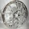 YF5888	R20 8,5J	5x120	ET35	72.56	VC CHROME