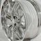 YF5888	R20 8,5J	5x120	ET35	72.56	VC CHROME
