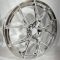 YF5888	R20 9,5J	5x112	ET42	66,6 	VC CHROME