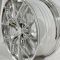 YF5888	R20 8,5J	5x112	ET36	66,6 	VC CHROME