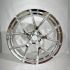 YF5888	R19 9,5J	5x120	ET35	72.56	VC CHROME