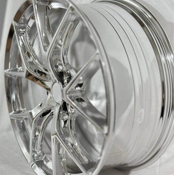 YF5888	R19 9,5J	5x120	ET35	72.56	VC CHROME