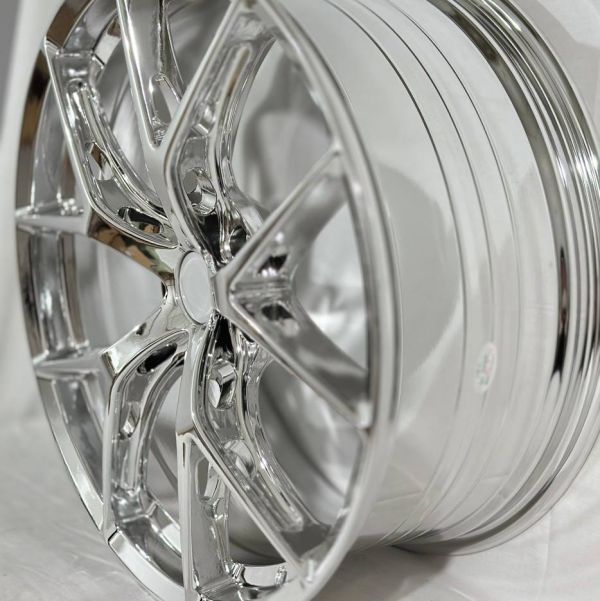 YF5888	R19 8,5J	5x120	ET35	72.56	VC CHROME