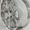 YF5888	R19 8,5J	5x120	ET35	72.56	VC CHROME