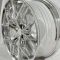 YF5888	R19 8,5J	5x112	ET35	66,6 	VC CHROME