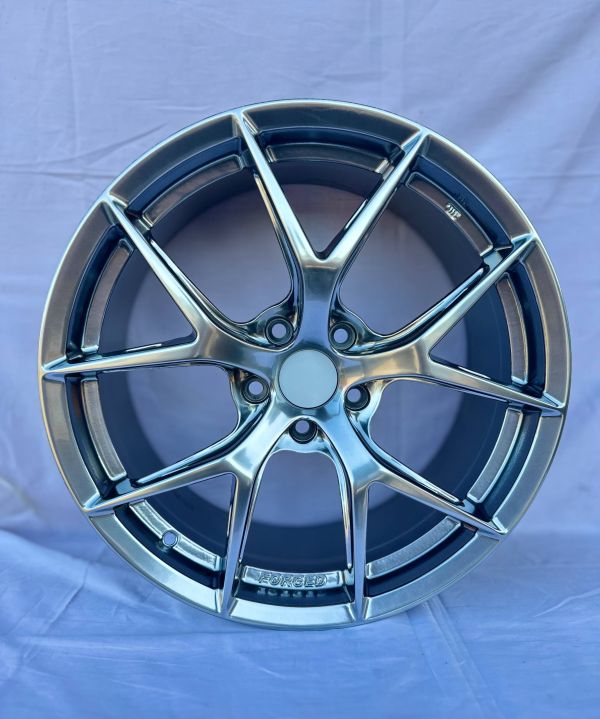 YF5888	R20 10J	5x120	ET35	74,1 	HB
