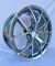 YF5888	R20 10J	5x120	ET35	74,1 	HB