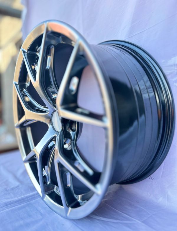 YF5888	R20 10J	5x120	ET35	74,1 	HB
