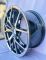 YF5888	R20 10J	5x120	ET35	74,1 	HB