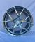 YF5888	R20 9J	5x120	ET33	74,1 	HB