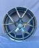 YF5888	R20 9J	5x120	ET33	74,1 	HB
