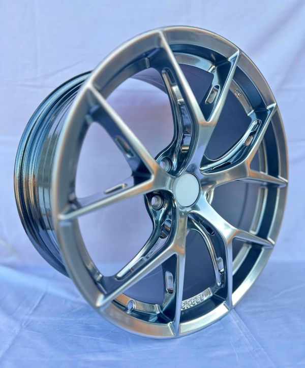 YF5888	R20 9J	5x120	ET33	74,1 	HB