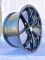 YF5888	R20 8,5J	5x112	ET30	66,6 	DB