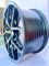 YF5888	R20 8,5J	5x112	ET30	66,6 	DB
