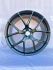 YF5888	R19 8,5J	5x120	ET30	72,6 	DB