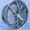 YF5888	R18 8,5J	5x112	ET38	66.45	HB