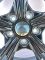 5595	R20 8J	5x112	ET40	66,5 	Black