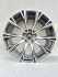 D1130	R20 9,5J	5x112	ET40	66,6 	bkf
