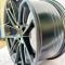 YF5593	R19 8,5J	5x112	ET21	66,5 	Satin Black