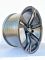 5580	R20 11J	5x120	ET30	66,9 	matt Black