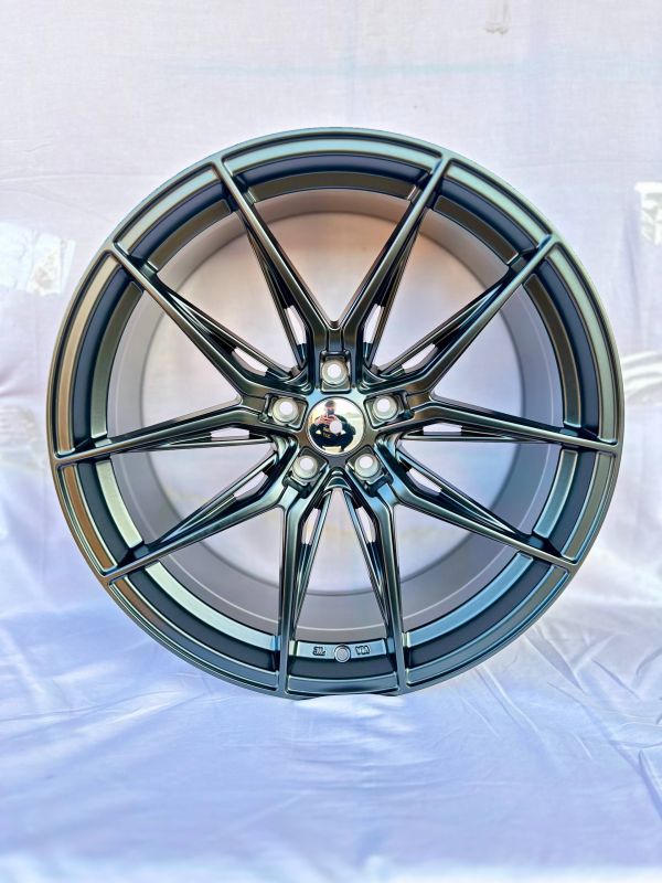 5559	R20 10J	5x112 / 5x114,3 ( 5x113,1 )	ET35	73,1 	MAT BLACK