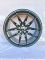 5559	R20 10J	5x112 / 5x114,3 ( 5x113,1 )	ET35	73,1 	MAT BLACK