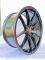 5559	R20 10J	5x112 / 5x114,3 ( 5x113,1 )	ET35	73,1 	MAT BLACK