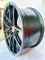 5559	R20 9J	5x112 / 5x114,3 ( 5x113,1 )	ET30	73,1 	MAT BLACK