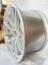 5559	R20 9J	5x112 / 5x114,3 ( 5x113,1 )	ET30	73,1 	MS