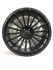 0124 Hamann R20 10,5J	5x112	ET25	66,5 	black