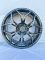 6120	R20 8J	6x139,7	ET46	92,4 	BLACK