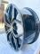 6120	R20 8J	6x139,7	ET46	92,4 	BLACK