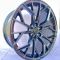 5558	R19 9,5J	5x112 / 5x114,3 ( 5x113,1 )	ET35	73,1 	MAT BLACK