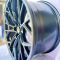 5558	R19 9,5J	5x112 / 5x114,3 ( 5x113,1 )	ET35	73,1 	MAT BLACK