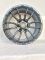 6098	R20 9J	6x139,7	ET12	110.1	BLHM