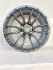 6098	R20 9J	6x139,7	ET12	110.1	BLHM