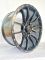 6098	R20 9J	6x139,7	ET12	110.1	BLHM