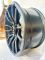 6098	R20 9J	6x139,7	ET12	110.1	BLHM