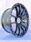 6098	R20 9J	6x139,7	ET12	110,2 	MATT BLACK