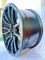 6098	R20 9J	6x139,7	ET12	110,2 	MATT BLACK