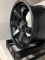 6011	R18 9J	5x120	ET35	72,6 	Dark Matt Gray