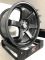 6011	R17 9J	5x114,3	ET25	73,1 	Dark Matt Gray