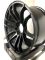 1007	R20 9,5J	6x139,7	ET15	110,2 	Matt black