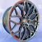 0319	R19 9,5J	5x114,3	ET40	73,1 	HB